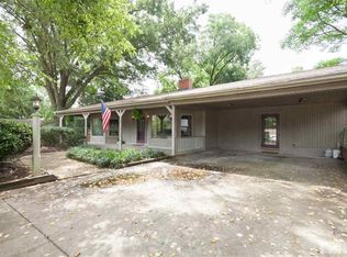 919 Grovemont Rd, Raleigh, NC 27603