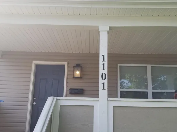 1101 E 21st Ave, Columbus, OH 43211