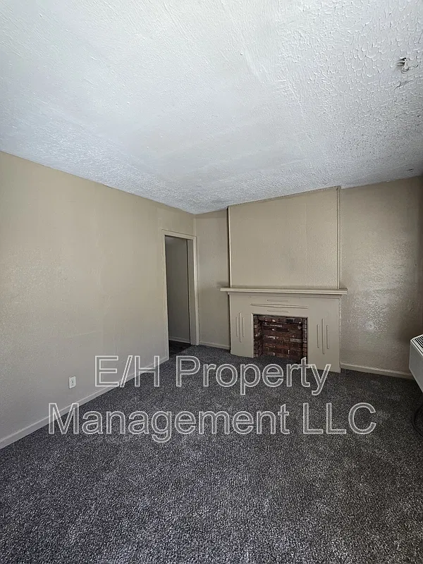 1 bed, 1.0 bath, 529 sqft, $595 — Photo 2