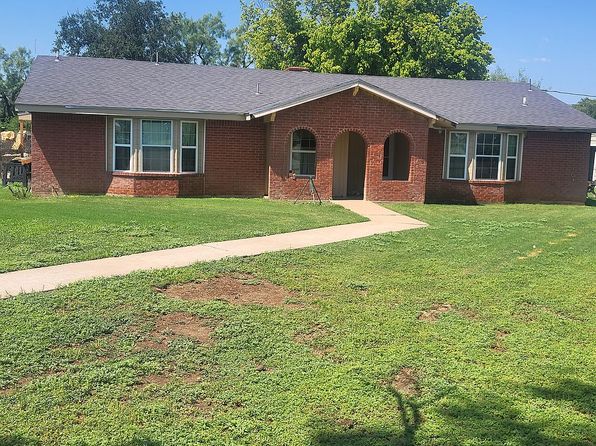 4331 Ransom Rd