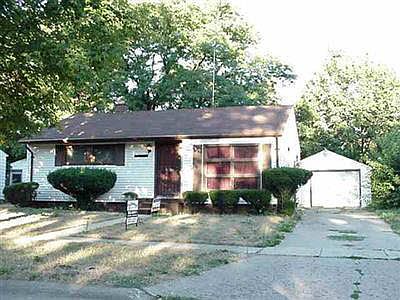 1st image of 1846 SE Hosler St