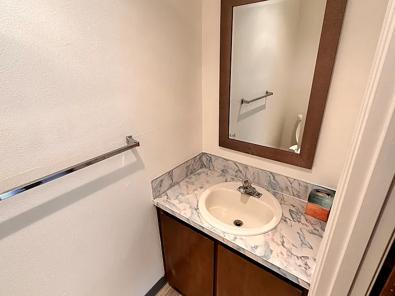 9984 SW Garrett St — Photo 5