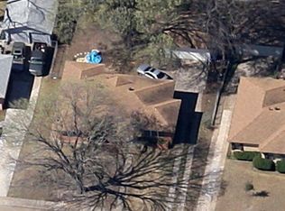 4717 Clear Creek Rd, Dallas, TX 75232