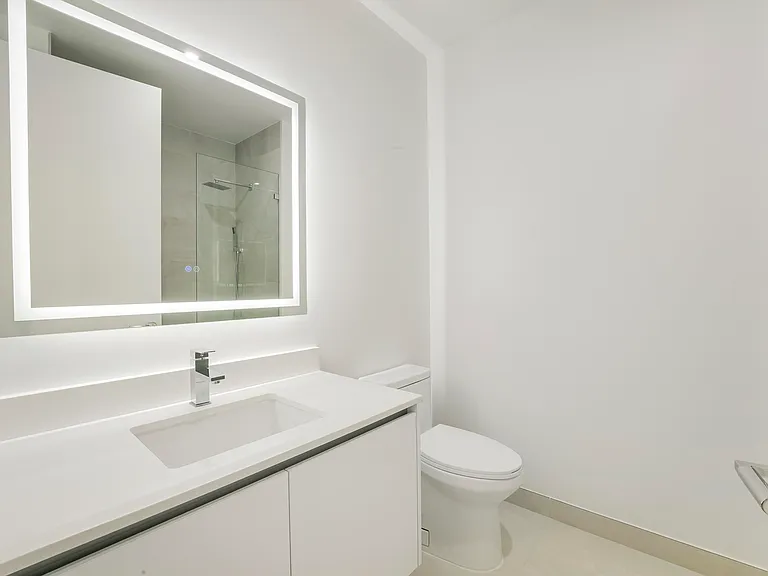 220 Lake Shore Dr #704 — Photo 39