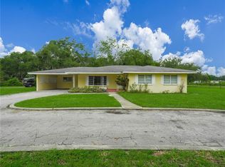 4665 Swindell Rd, Lakeland, FL 33810