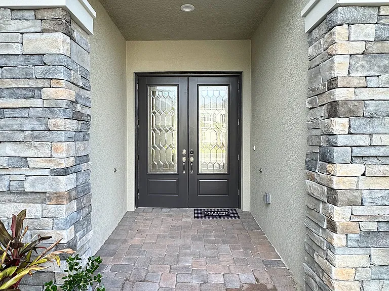 3392 Acacia Bay Ave — Photo 3