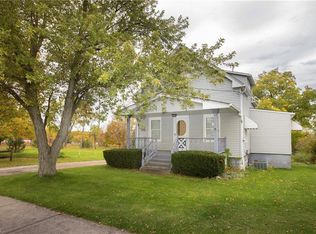 7328 Broadview Rd, Parma, OH 44134