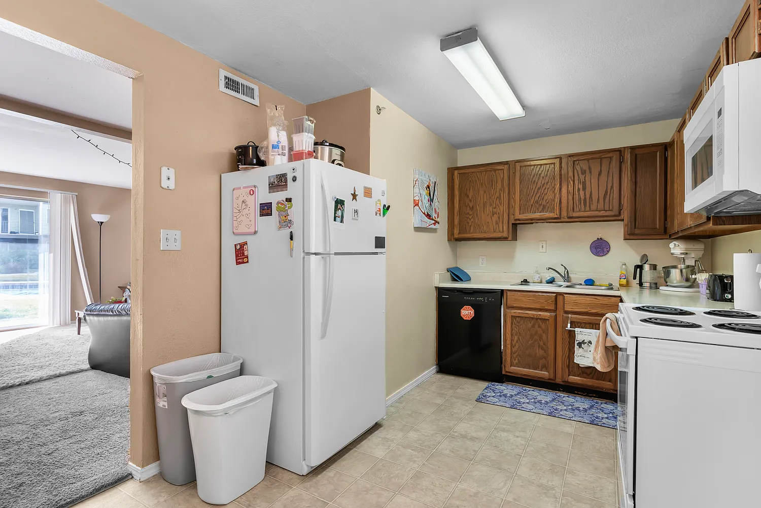 4 bed, $485 — Photo 3