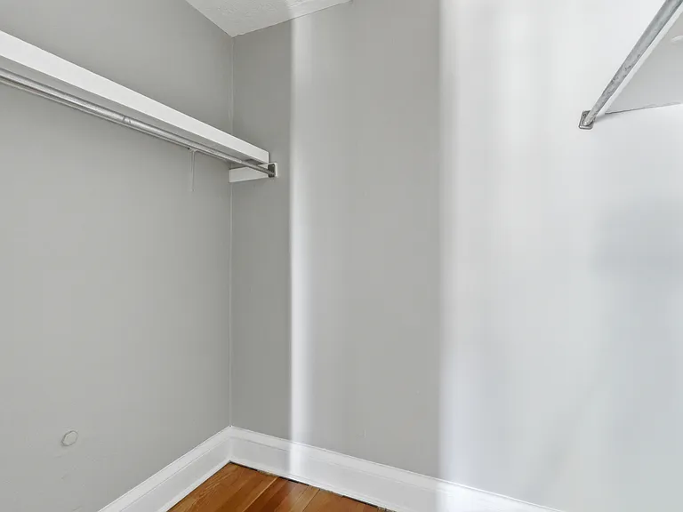 142 N Washington St #7 — Photo 10