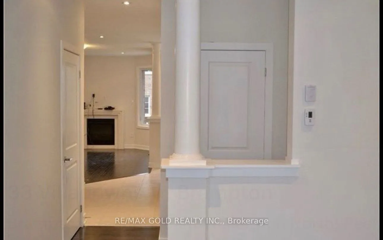 3 bed, $2,800 — Photo 3