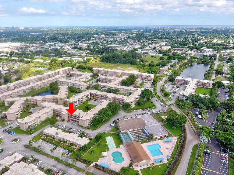 701 Lori Dr #209 — Photo 102
