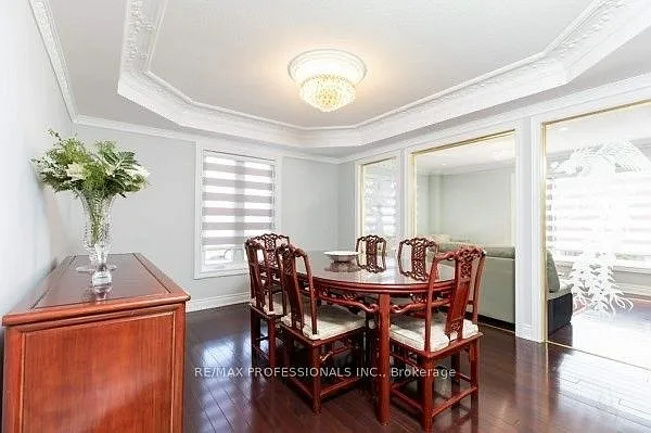 2078 Perran Dr — Photo 15