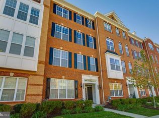 43165 Wealdstone Ter, Ashburn, VA 20148