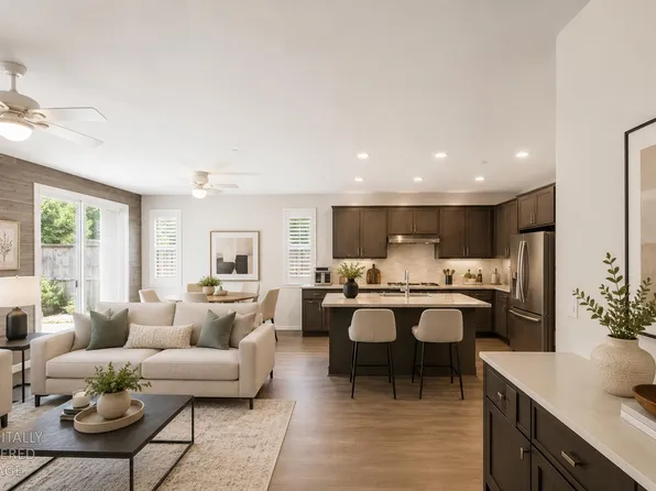 2708 Chardonnay Ln, Lodi, CA 95242