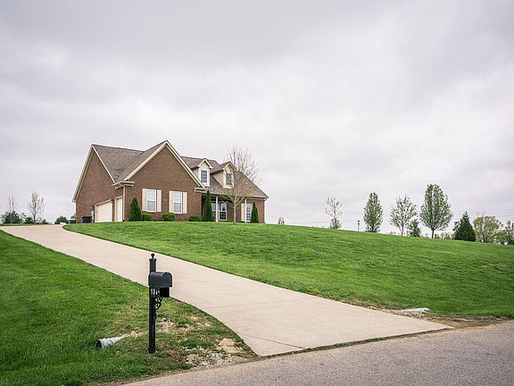 5th image of 134 Maddox Ave