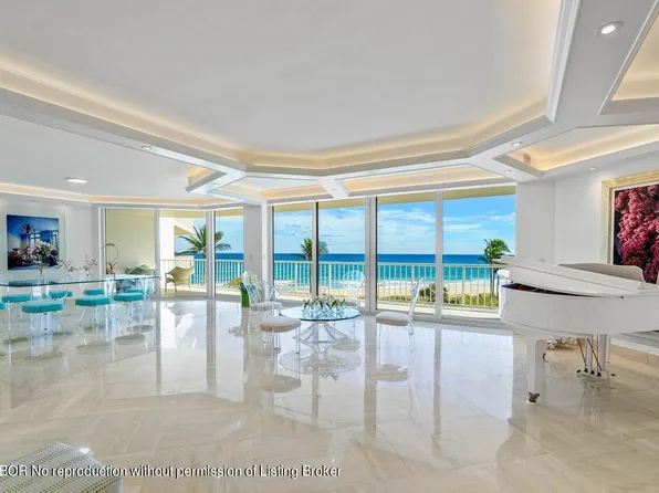 2770 S Ocean Blvd APT N401, Palm Beach, FL 33480