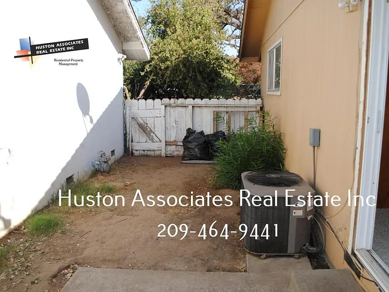 6713 N El Dorado St — Photo 12