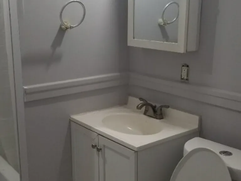 191 Eastern Ave #2 — Photo 6