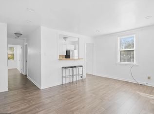 3850 Brunswick Ave #B, Drexel Hill, PA 19026