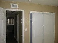 209 Judson St — Photo 4