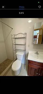 Rented by E Realty International Corp | media 11