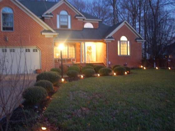 1st image of 102 Sandalwood Ln