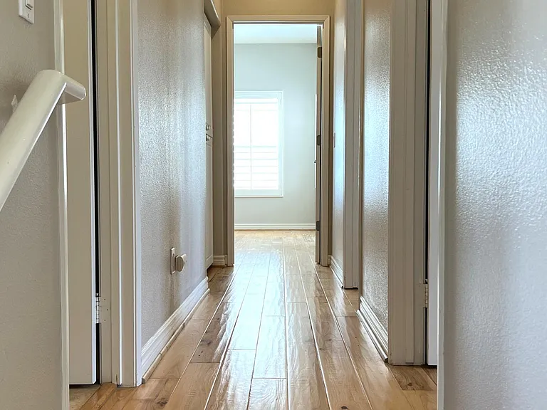 12660 Carmel Country Rd #82 — Photo 11