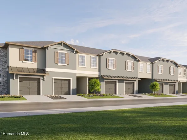 11095 Wishing Cloud Rd, Land O Lakes, FL 34638