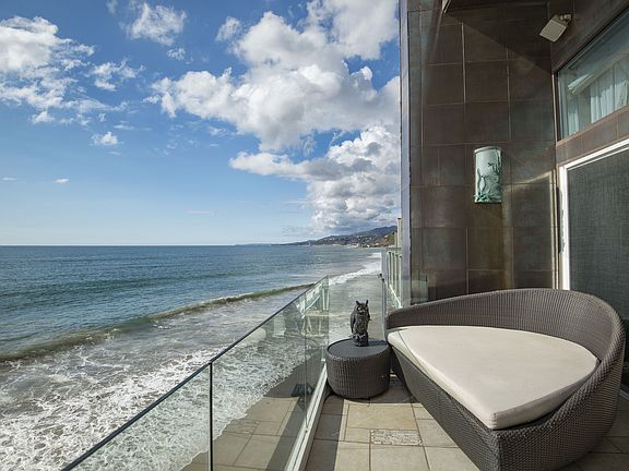 5th image of 21206 Pacific Coast Hwy
