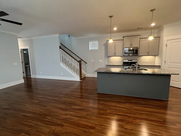 519 Black Tea Way — Photo 11