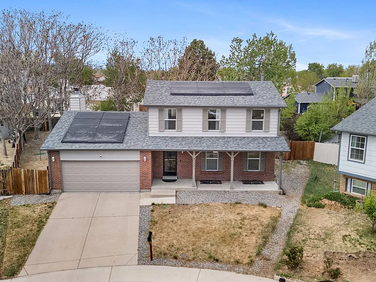 15083 E 43rd Ave — Photo 39