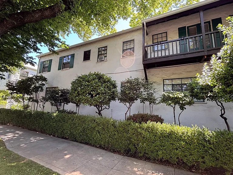 Villas Encantandoras — Photo 15