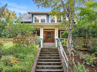 2934 NE 16th Ave, Portland, OR 97212