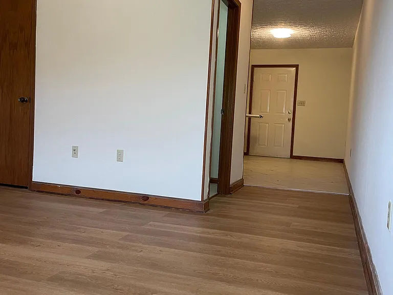 105 Mayflower Rd #28 — Photo 9