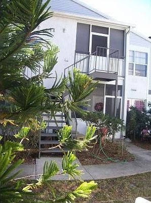 1st image of 1107 Northlake Dr