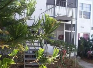 1107 Northlake Dr, Sanford, FL 32773