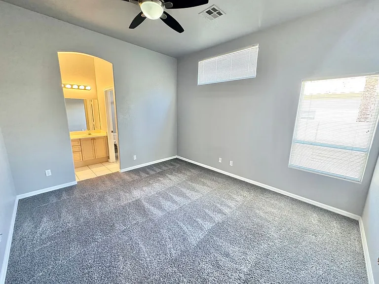 8316 Donatello Ct — Photo 19