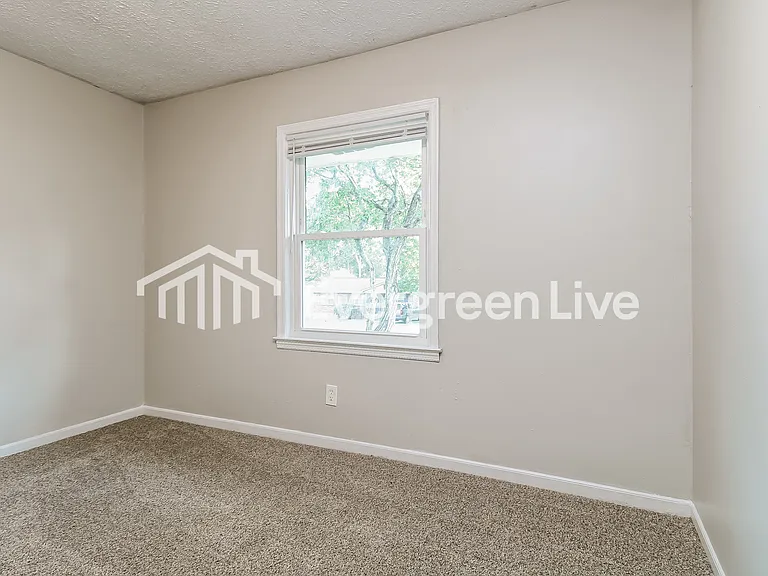 3616 Kelford Dr — Photo 11