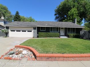 111 Price Ln, Pleasant Hill, CA 94523