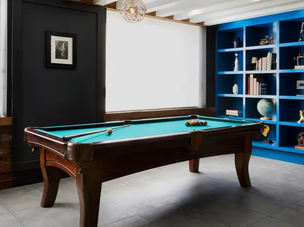 335 Carroll Street image 5 of 7