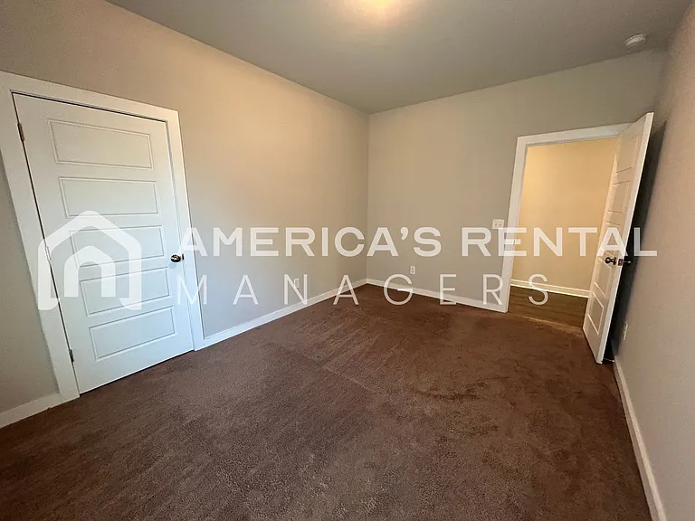 11 Granvil Way — Photo 17