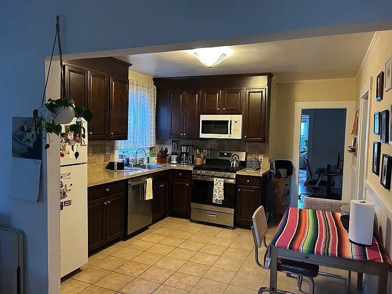23 Montfern Ave #3 — Photo 10