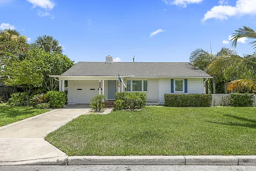 1714 N Palmway Photo 1