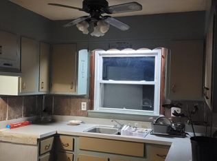 2503 Westfield Rd, Noblesville, IN 46062