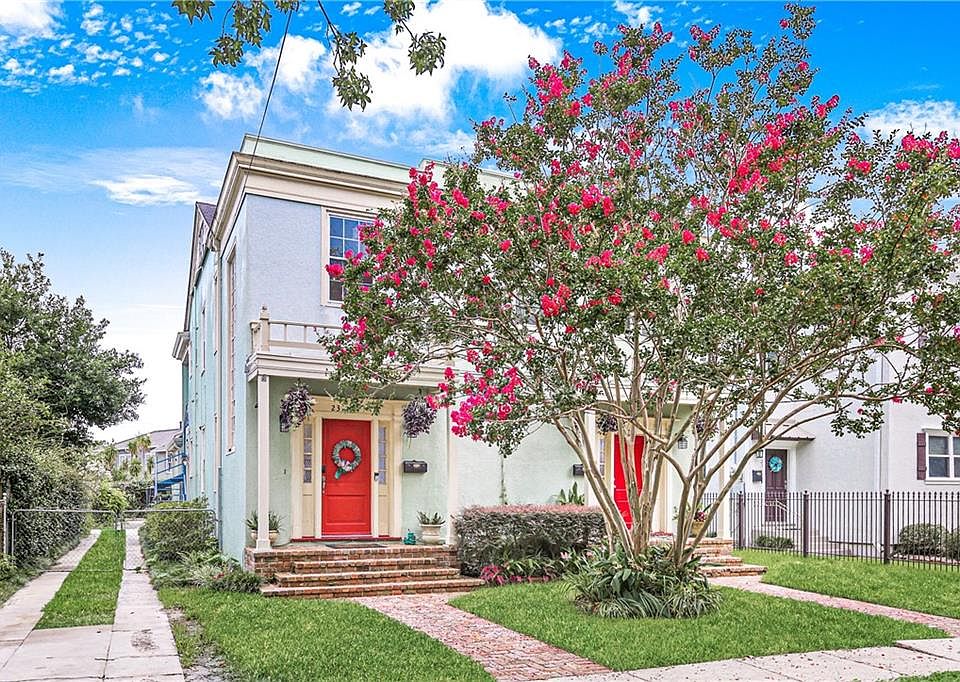 1st image of 2314-2316 S Salcedo St