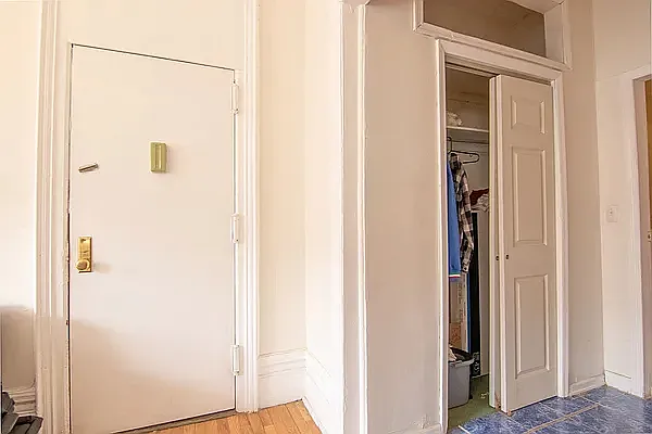 Rented by Scott Williams Realty LLC | media 7