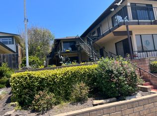 2570 Spyglass Dr, Pismo Beach, CA 93449