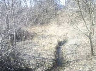 22403 Hackberry Rd, Council Bluffs, IA 51503