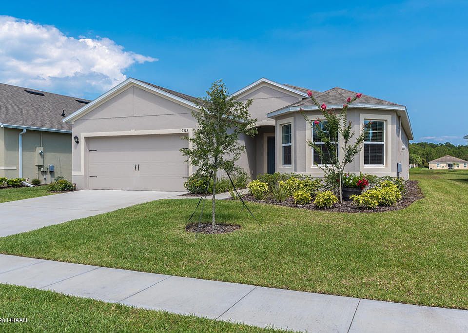 1st image of 5323 Sandpine Haven Ln