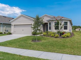 5323 Sandpine Haven Ln, Port Orange, FL 32128